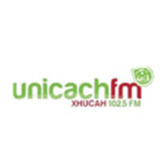UNICACH-Logo