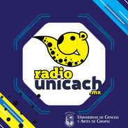 UNICACH-Logo