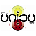 UNIDU Radio-Logo
