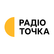 Ukrajinske Radio-Logo