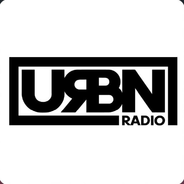 URBN-Logo
