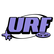 URF University Radio Falmer