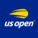 US Open Radio 