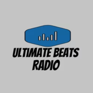 Ultimate Beats Radio-Logo