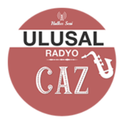 Ulusal Radyo-Logo