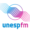 Unesp FM-Logo