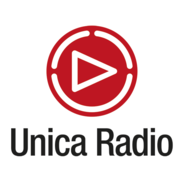 Unica Radio-Logo