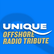 Unique Offshore-Radio Tribut 
