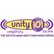Unity 101 