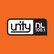 Unity NL