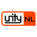 Unity NL 