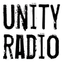 Unity Radio-Logo