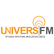 UniversFM 