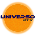 Universo RTV-Logo