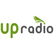UpRadio 