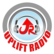 Uplift Radio-Logo