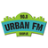 Urban FM 90.8 