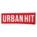 Urban Hit Afro 