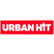 Urban Hit Latino 