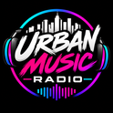 Urban Music Radio-Logo
