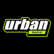 Urban Radio-Logo