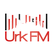 Urk FM 