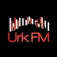 Urk FM-Logo