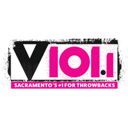 V101.1-Logo