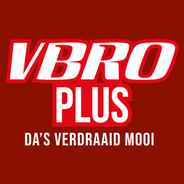VBRO Plus-Logo