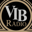VIB Radio-Logo