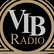 VIB Radio 