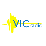 VIC Radio-Logo