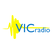 VIC Radio 