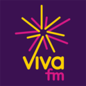 VIVA FM-Logo