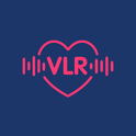 Radio VLR-Logo