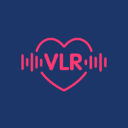 Radio VLR-Logo