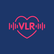 Radio VLR-Logo