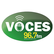 VOCES FM 