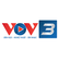 VOV3 