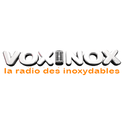 VOXINOX-Logo