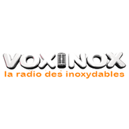 VOXINOX-Logo