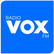 Radio VOX FM 