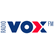 Radio VOX FM Radom 