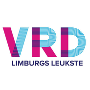 V.R.D.-Logo