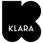 Klara-Logo