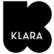Klara 