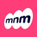 MNM