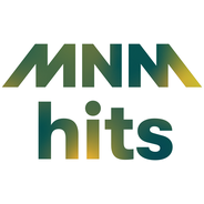 MNM-Logo