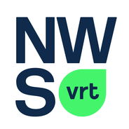 VRT NWS-Logo
