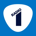 Radio 1-Logo